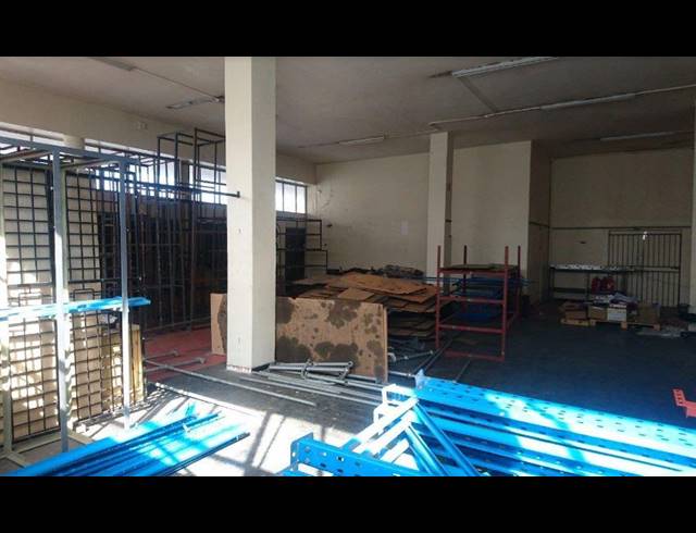 2,646M² INVESTMENT FOR SALE IN PAROW CENTRAL